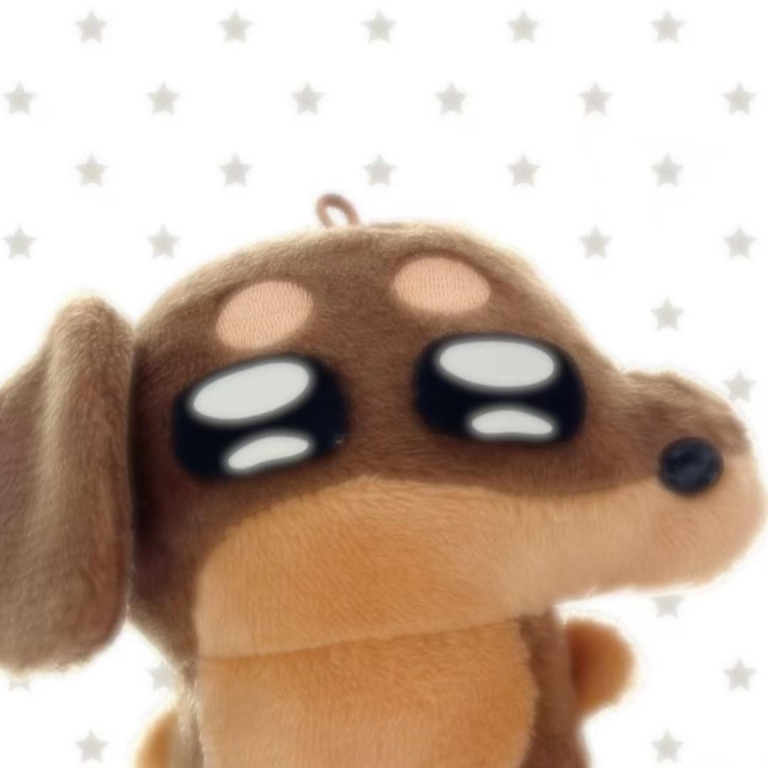 超级无敌彩虹旋转泡芙