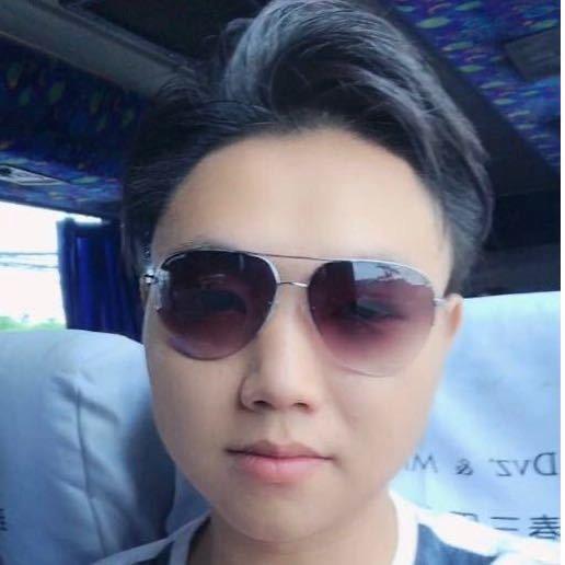 商业小达人