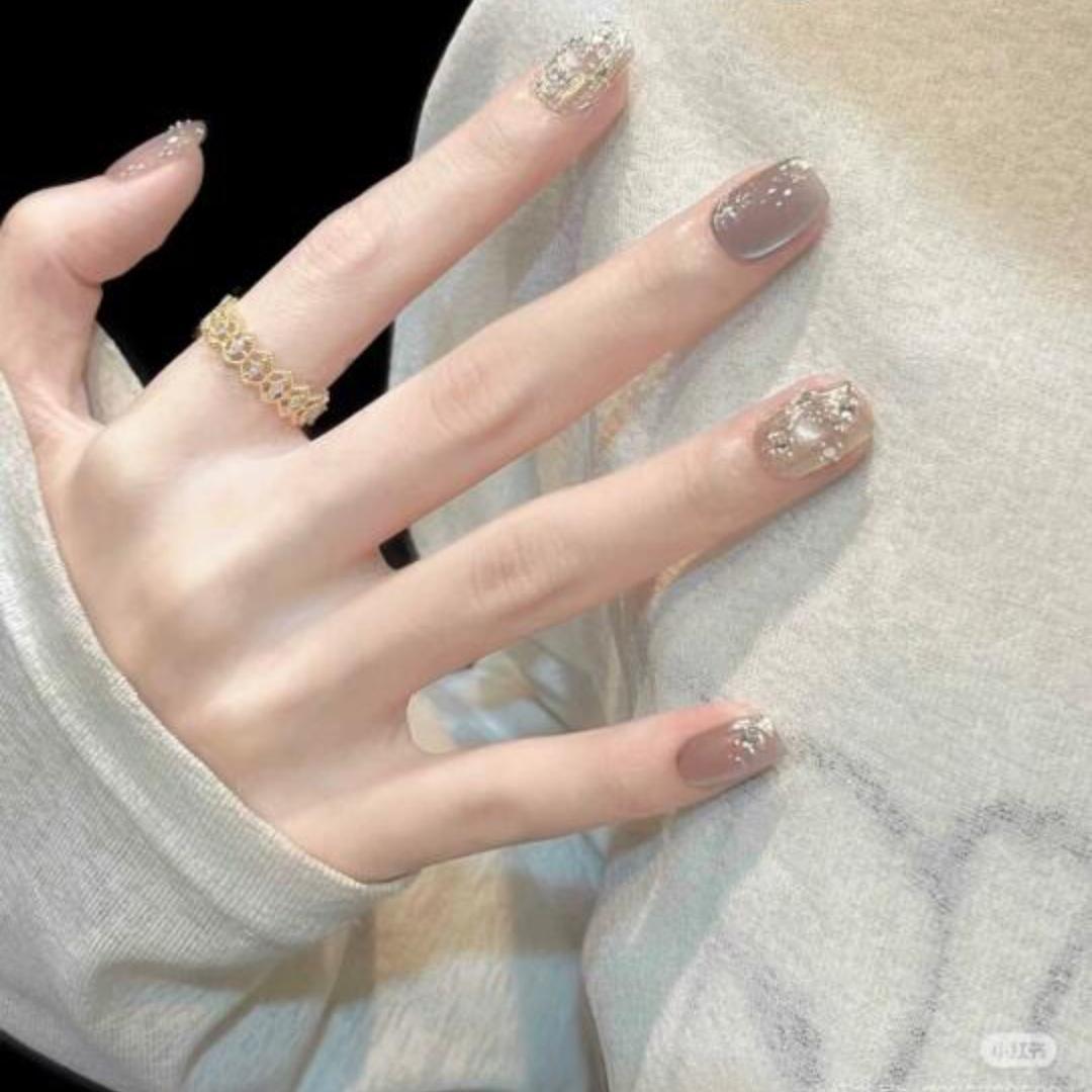 朱柒柒