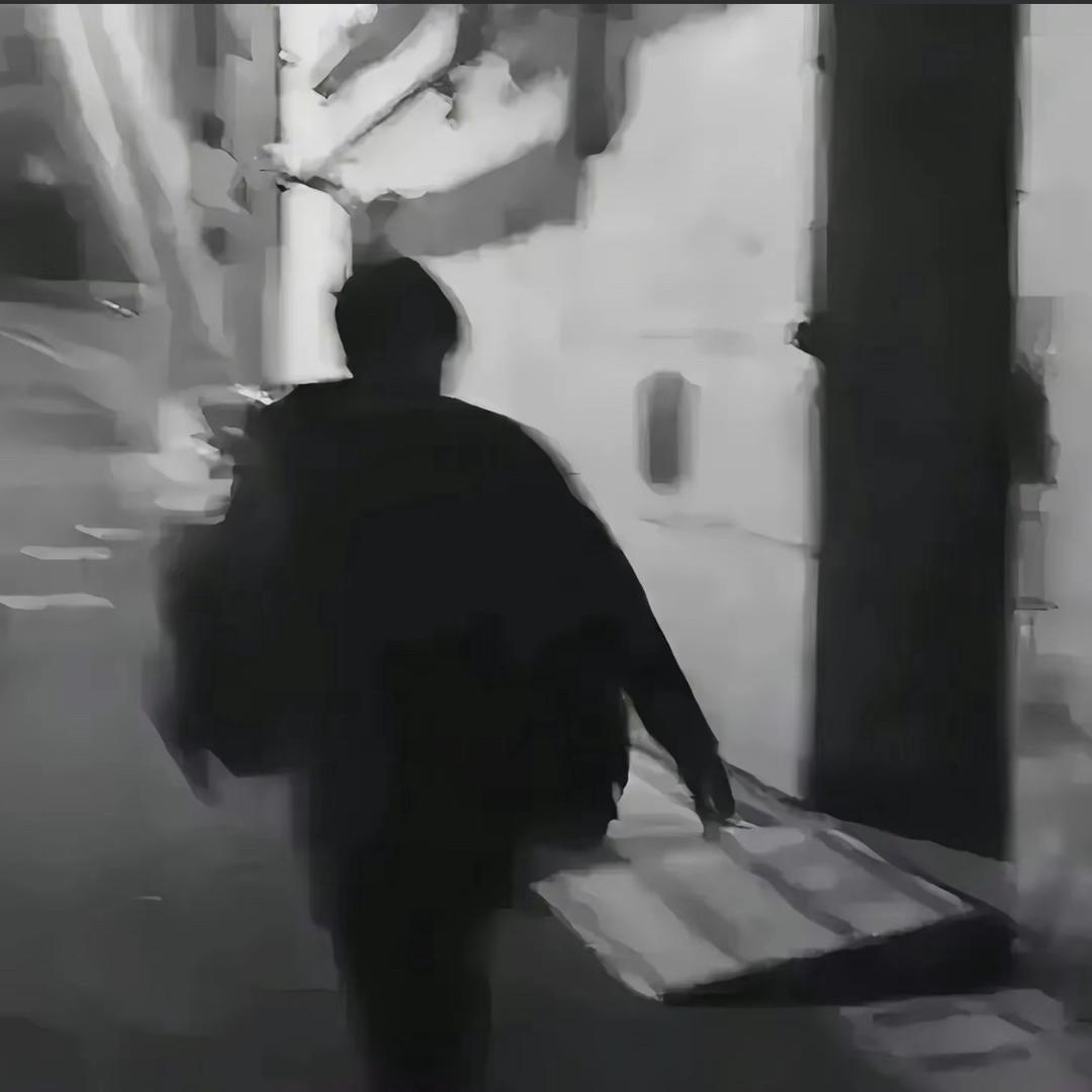 开飞机的舒克.