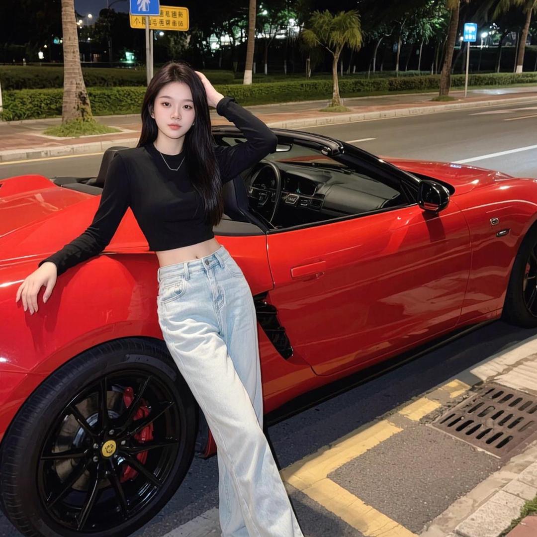 @      苏