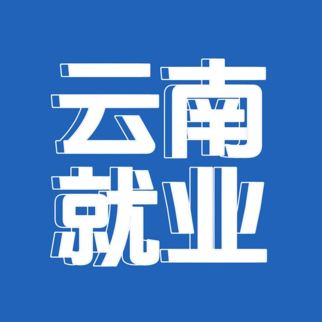云南高校毕业生就业考试网