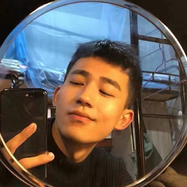 星座小熊
