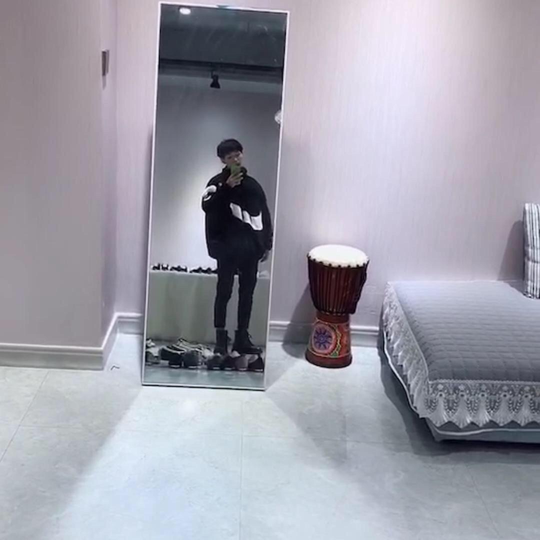 温州筱筱轻奢时尚女鞋