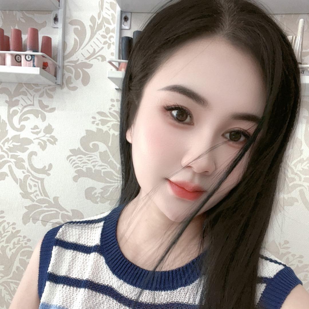 里澜城欧莱雅化妆品店