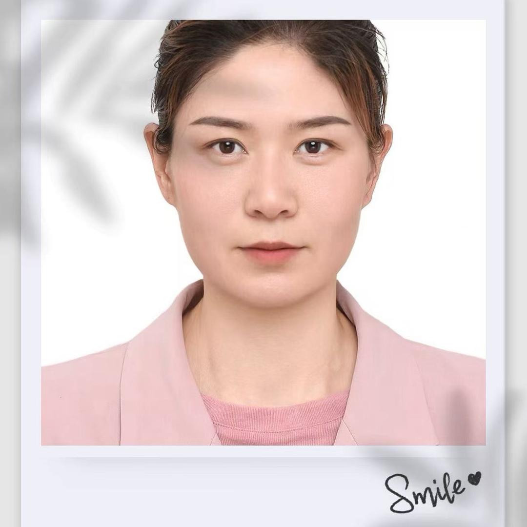 周口川汇区六六妈妈聊升学