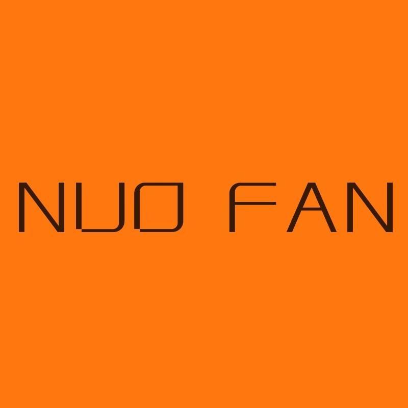 NFAnMMNX