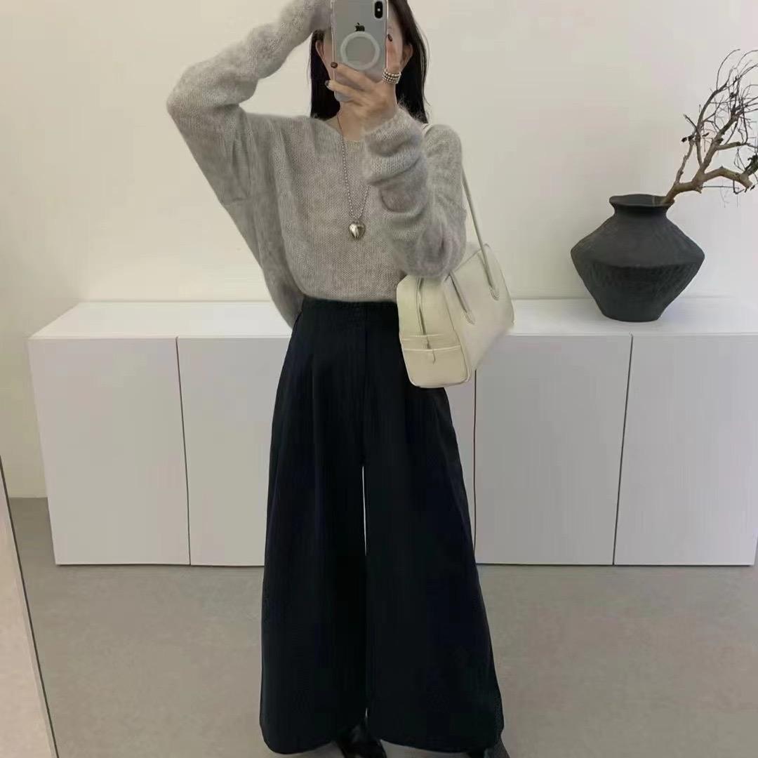悦悦女装