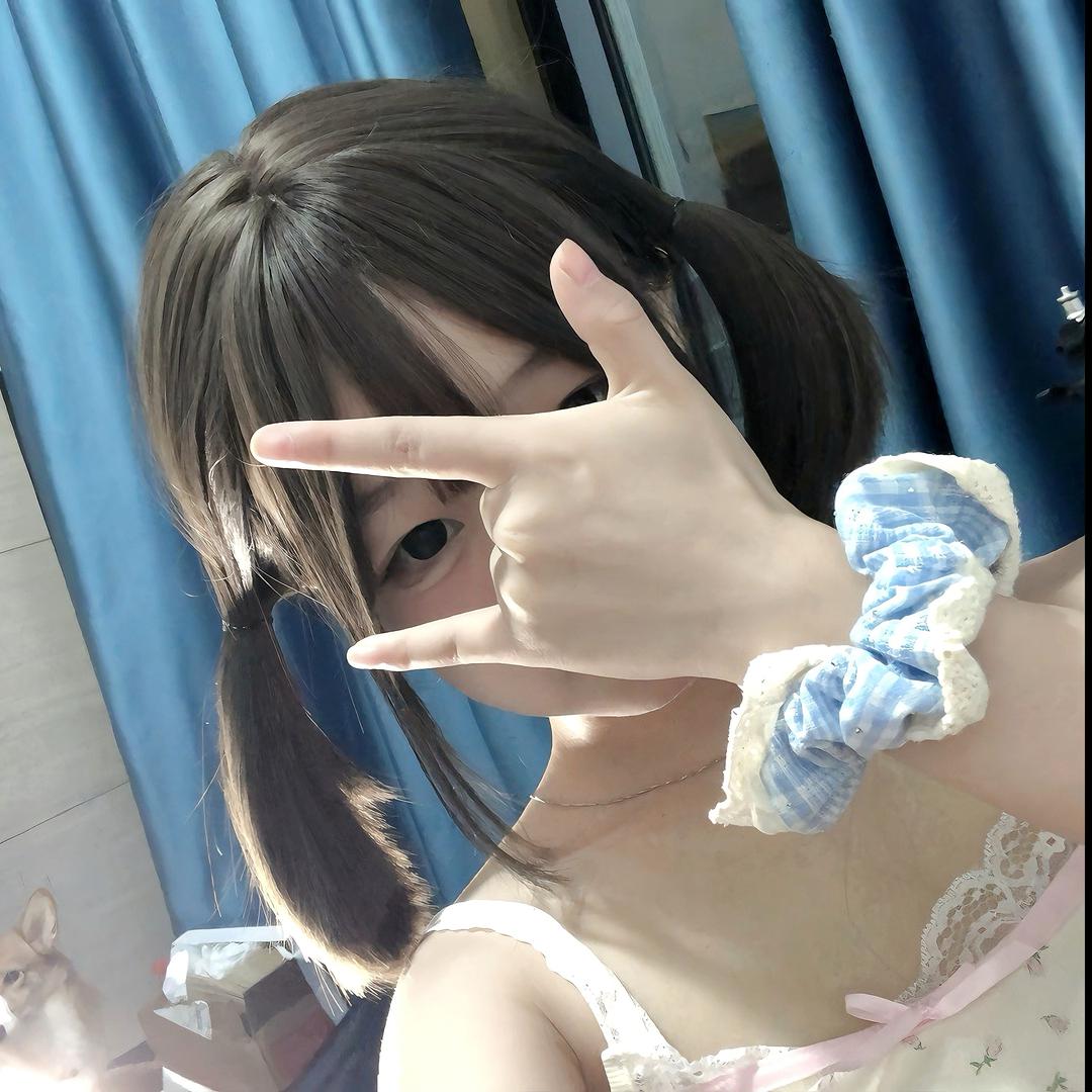 佛耶戈