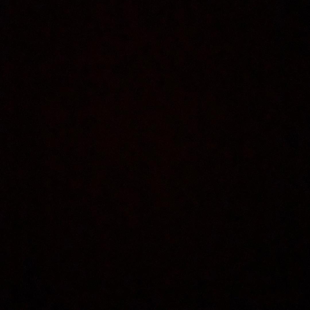 华强北鬼市街1