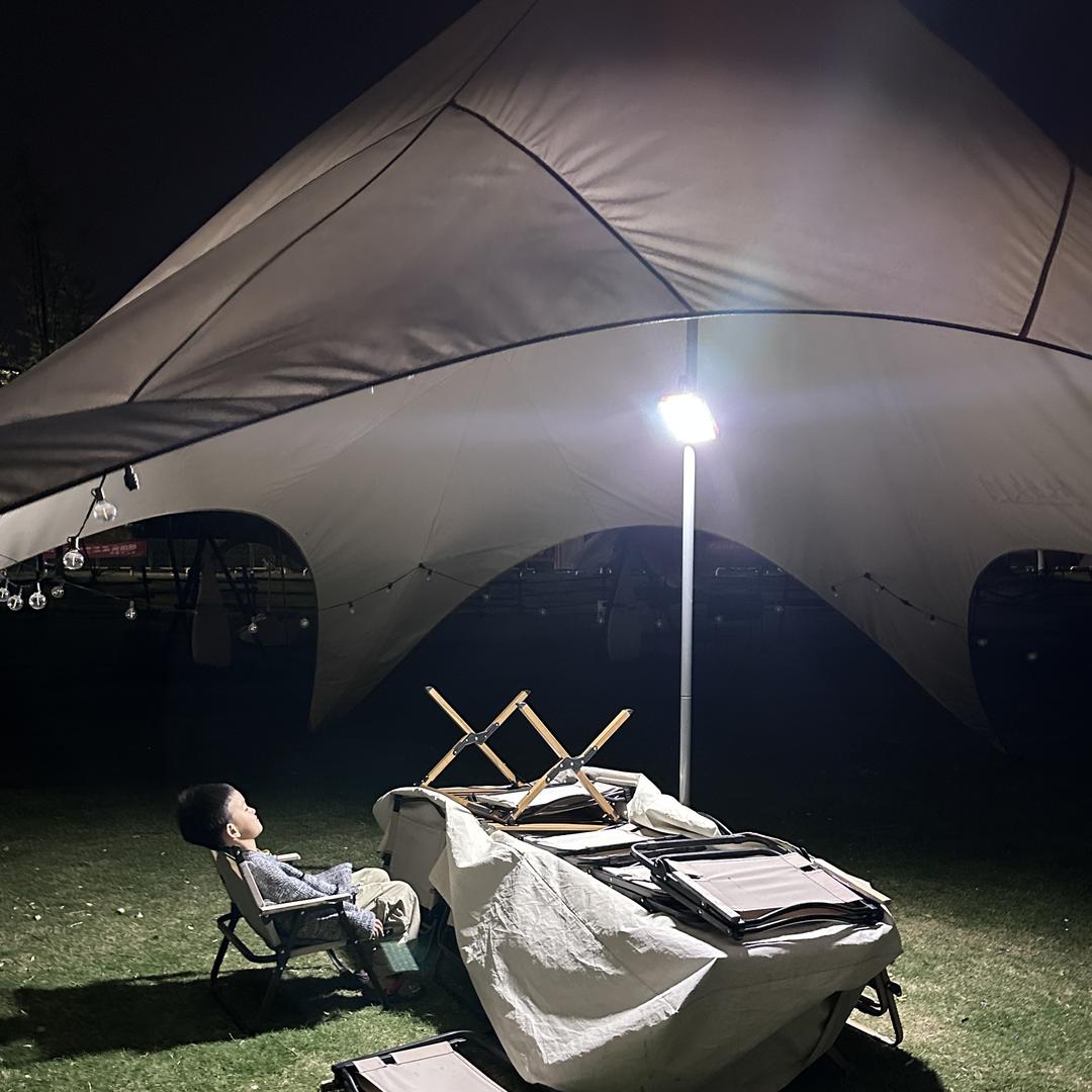 万里之光照明工厂直销