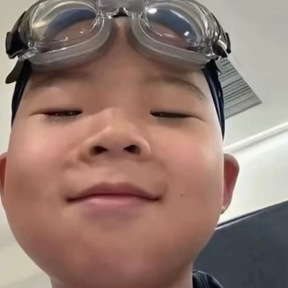 邓州文化铺子
