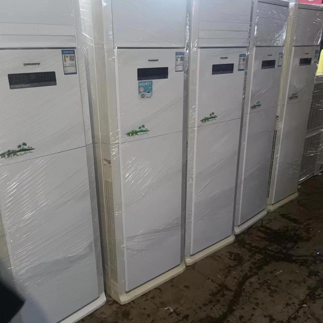 百旺二手物资回收