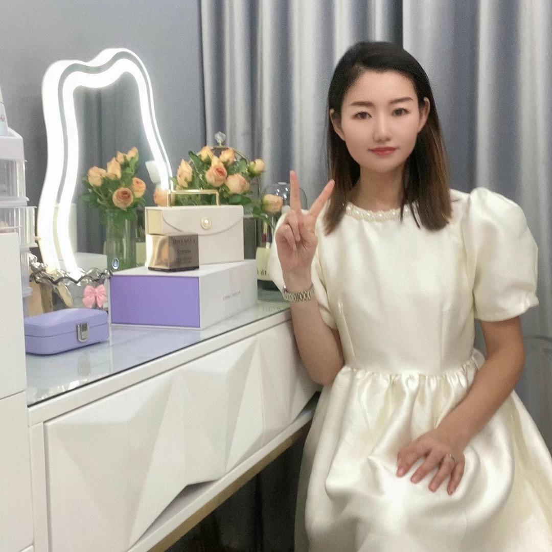 小慧的家🏠