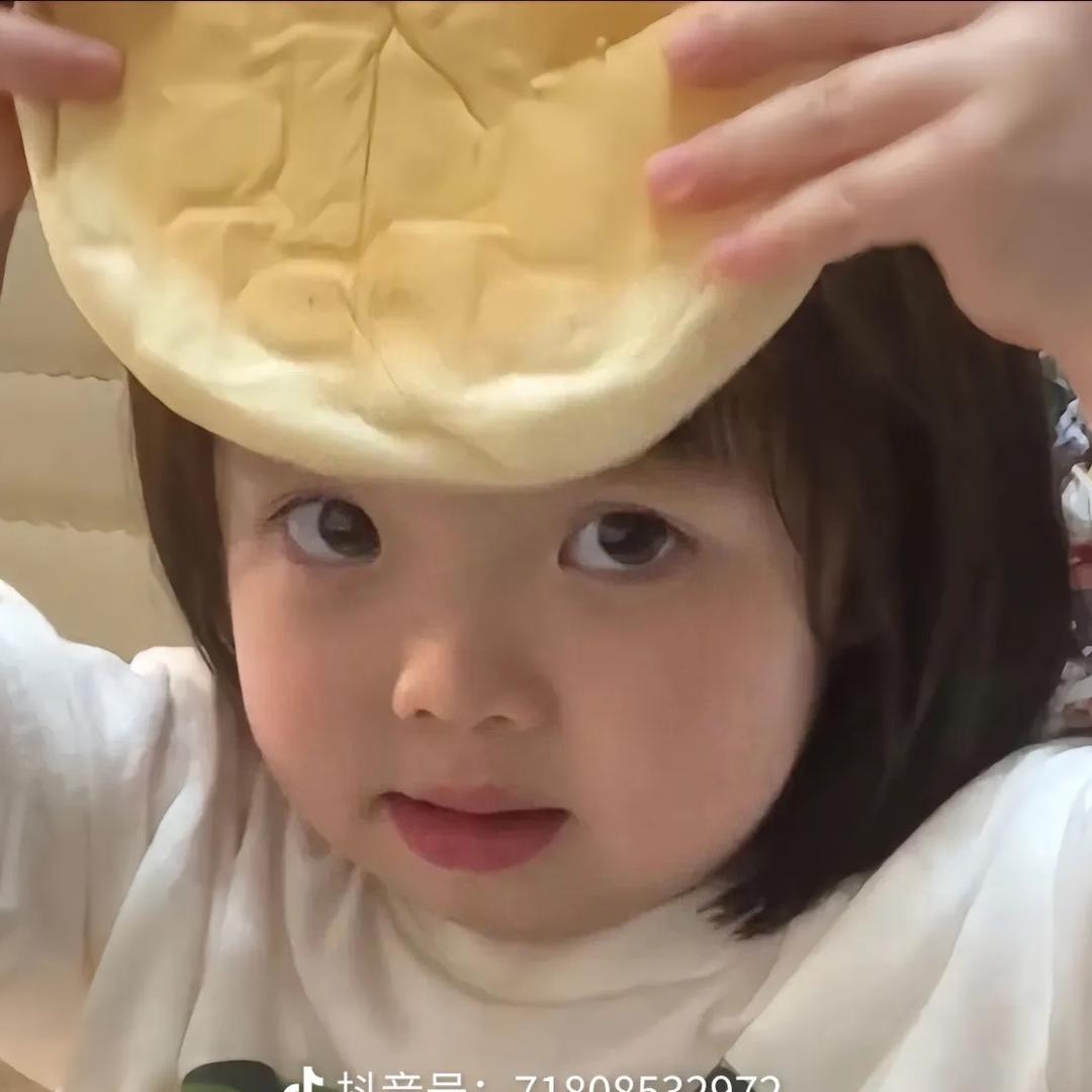 .菜菜子.
