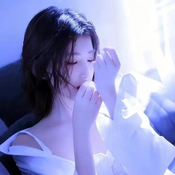 ⚡️🌟小燕子✨✨