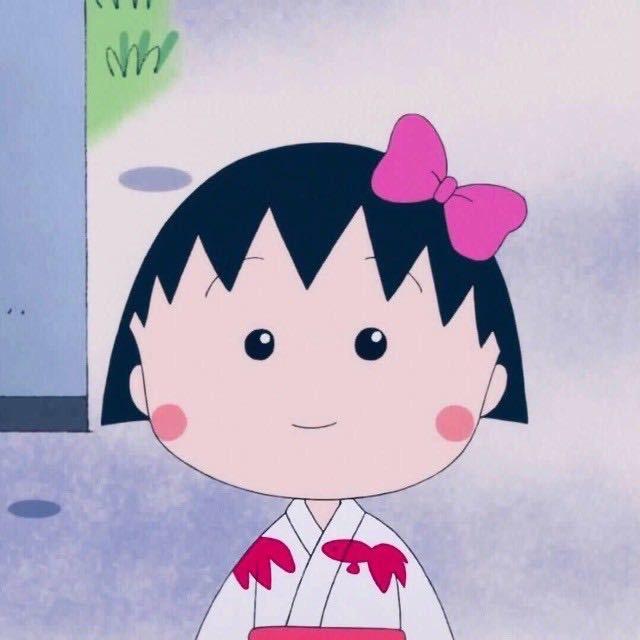 暖夏❤️