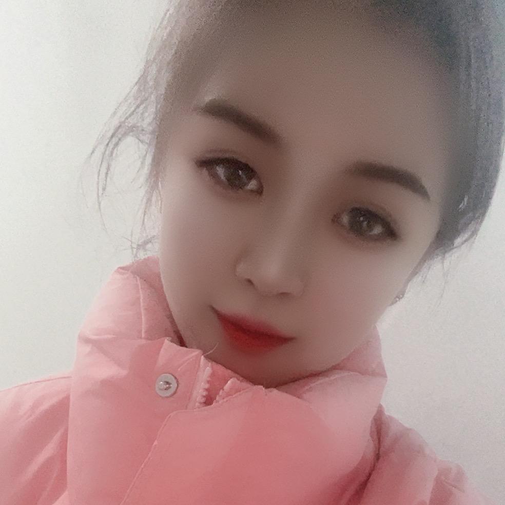 🌹小🌺双🌸