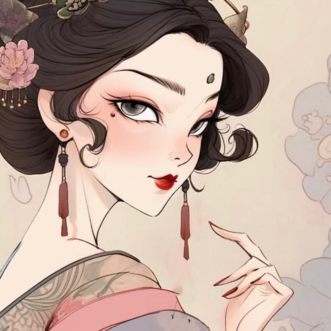 于鱼鱼📿