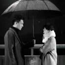 相逢在雨季