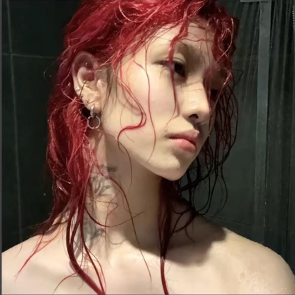 愛愛愛