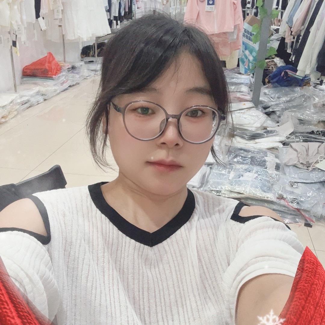 谋谋妈助力号(下午5.30开播)