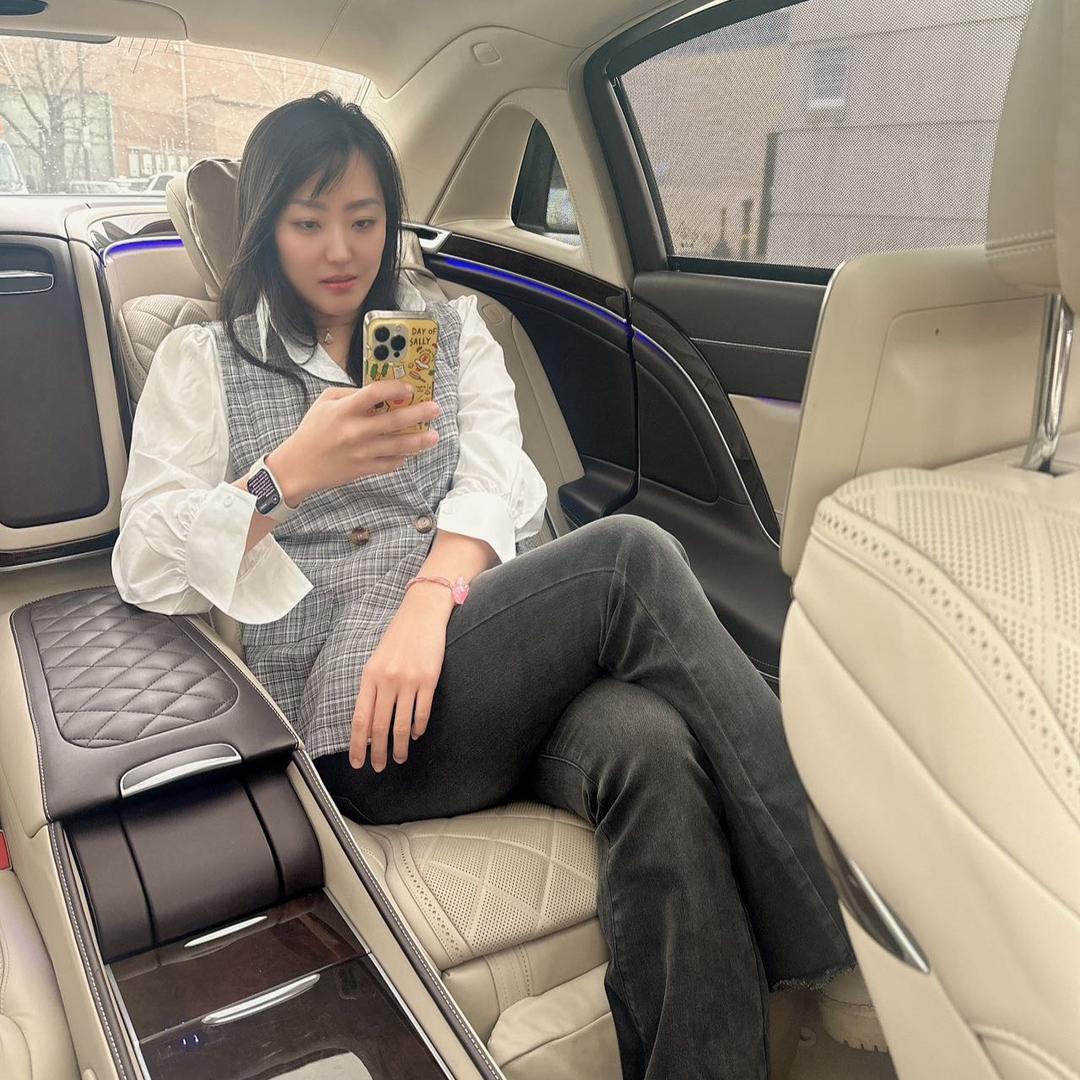 王怼怼看车-优选汽车YourChoice