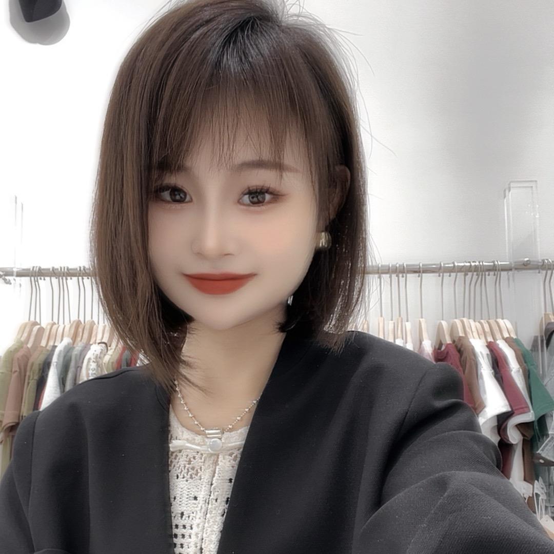 糖卡牛牛