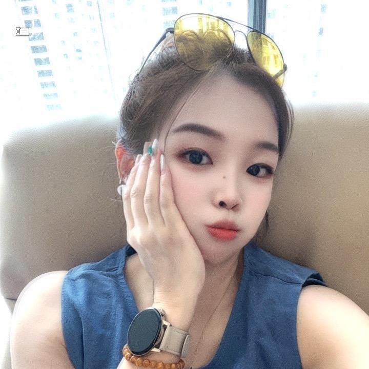 🌸猫小咪🌸