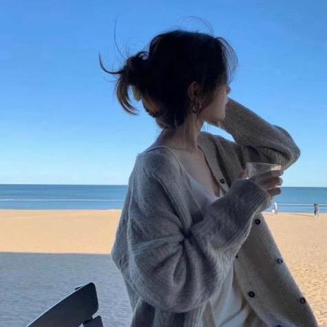 @小倔强