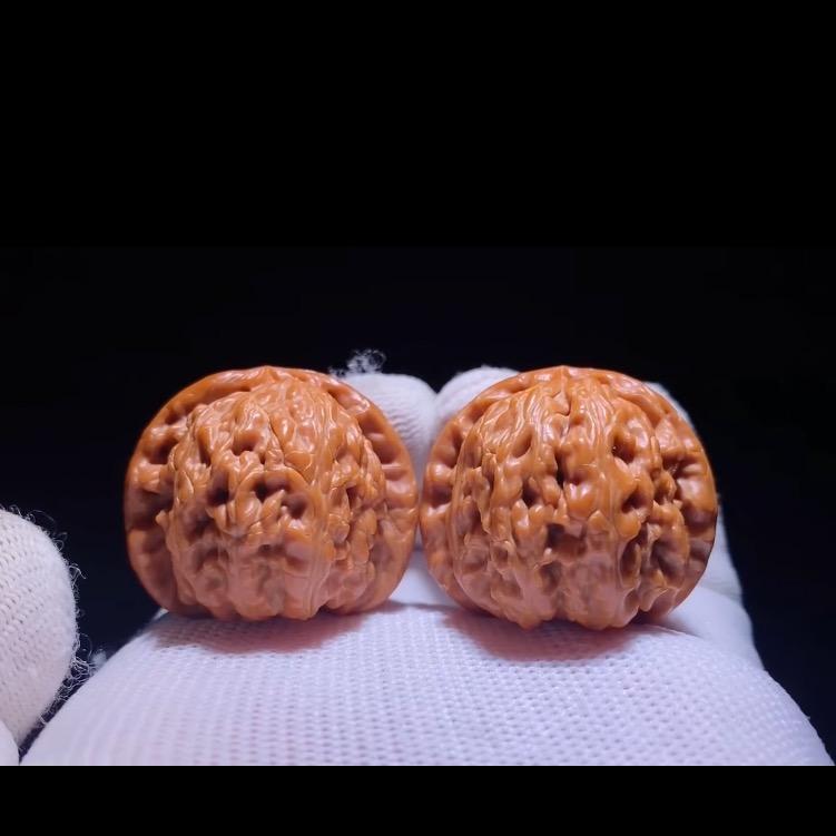 嗣瀚文玩（新货上新中）