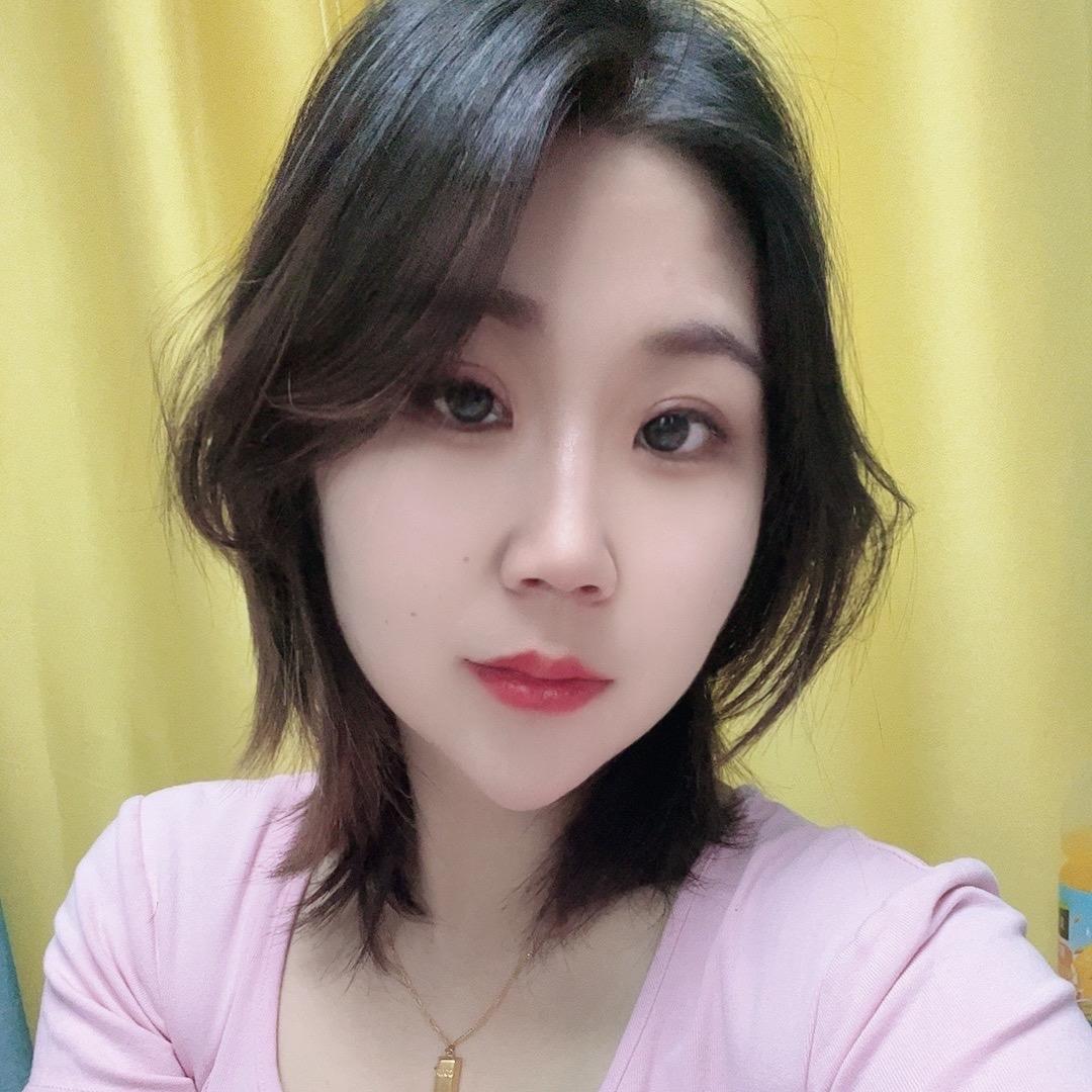 小云云