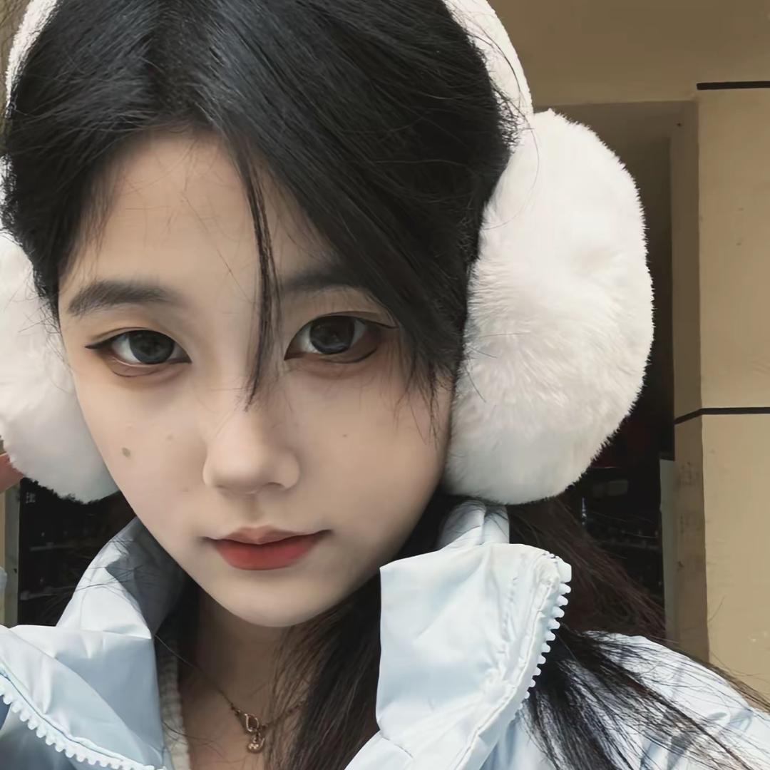 董勇手机数码-酥酥