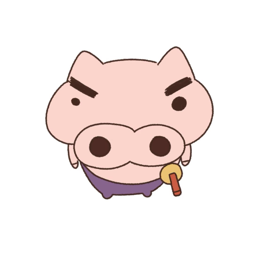 ㅤ11