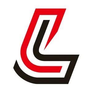 刘志强官方旗舰店直播间