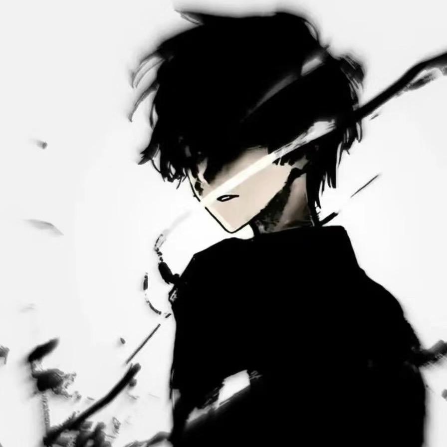 千瑜の