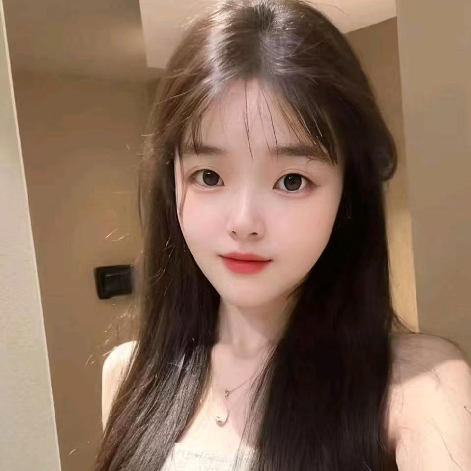 梦桐