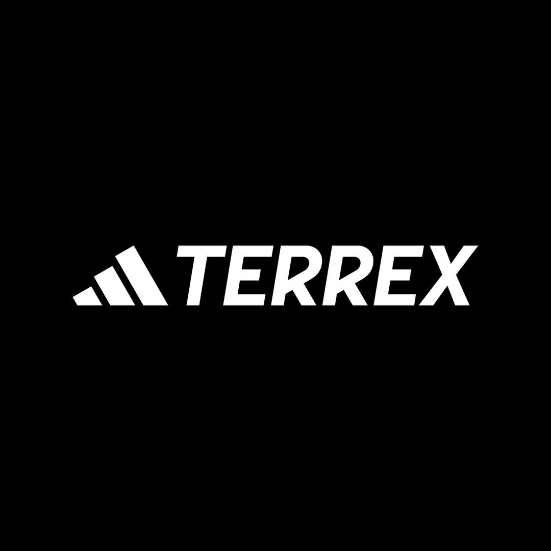 adidasTERREX