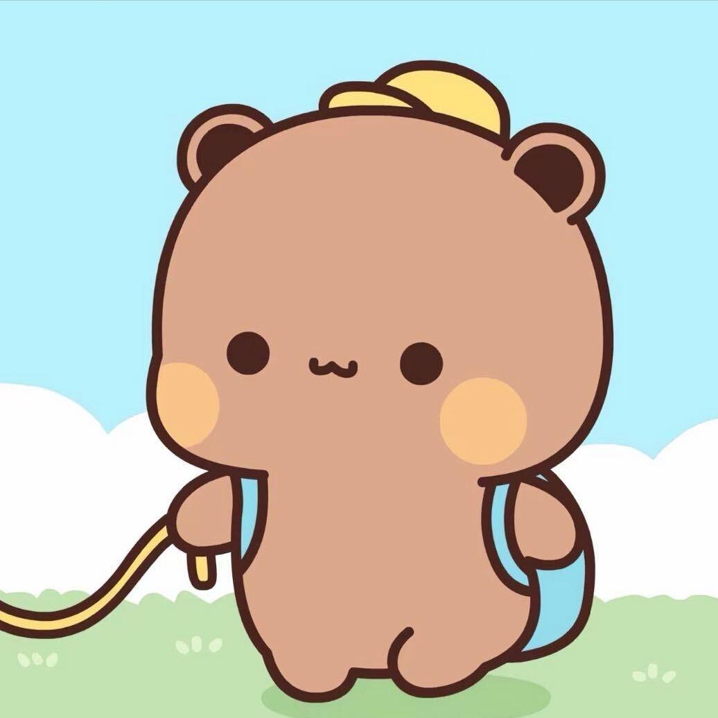 临沂外语哥（沂音Yigelish）