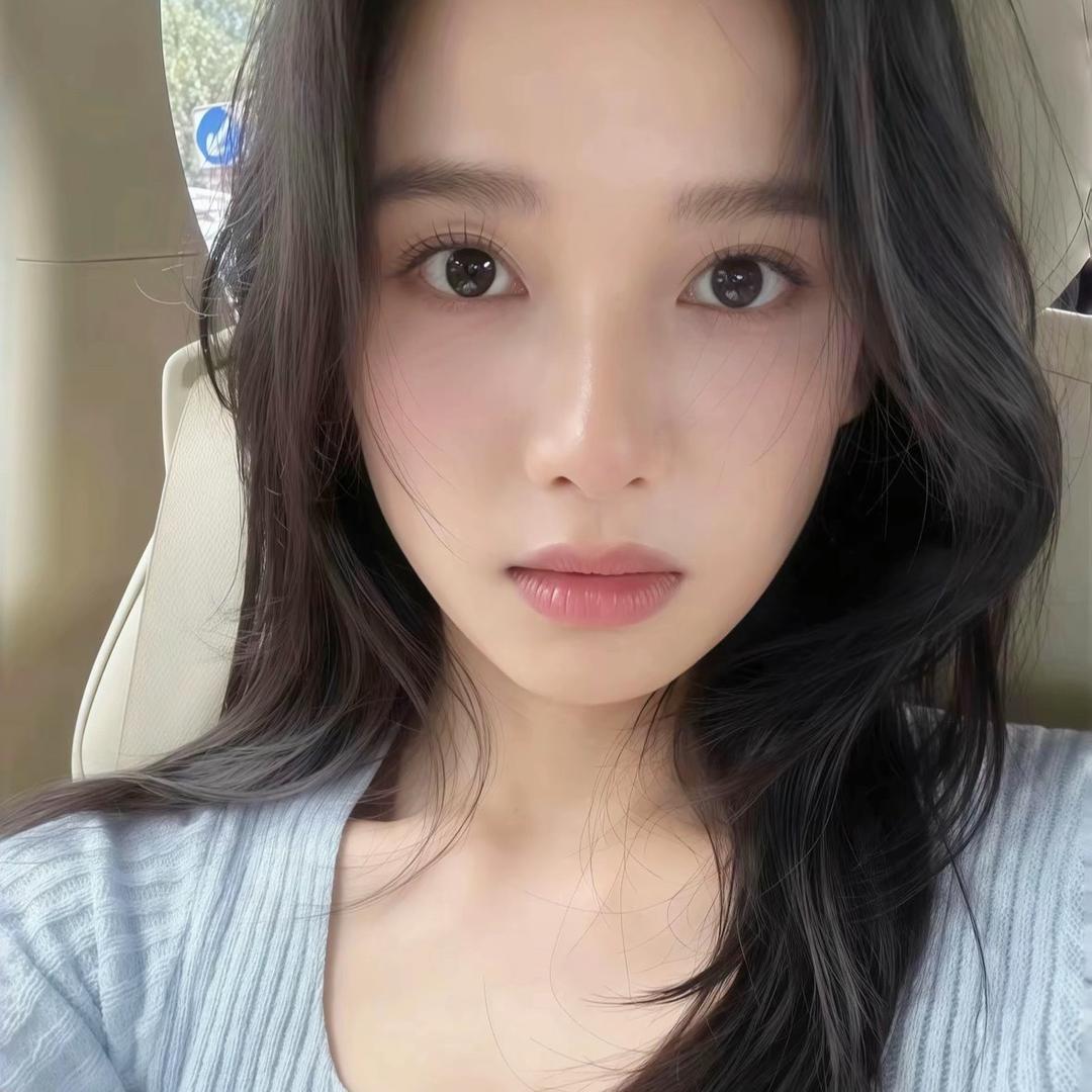 今天开心吗ㅤ