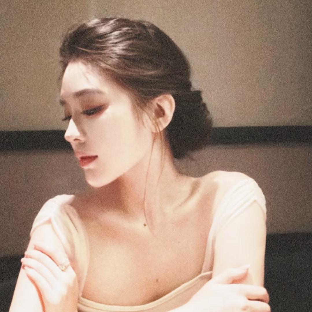 007-