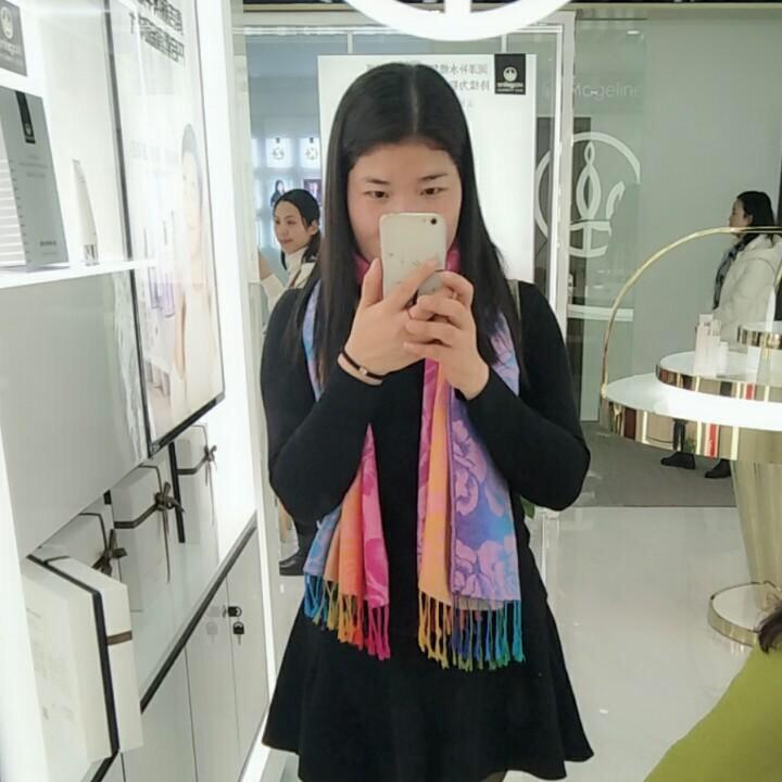 玲玲