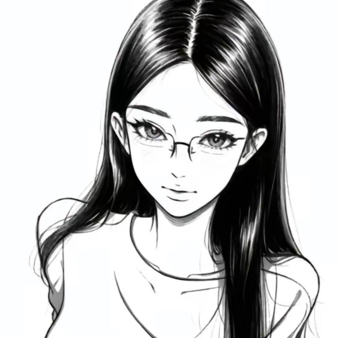 71.