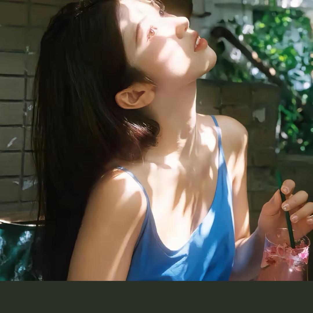 风雨