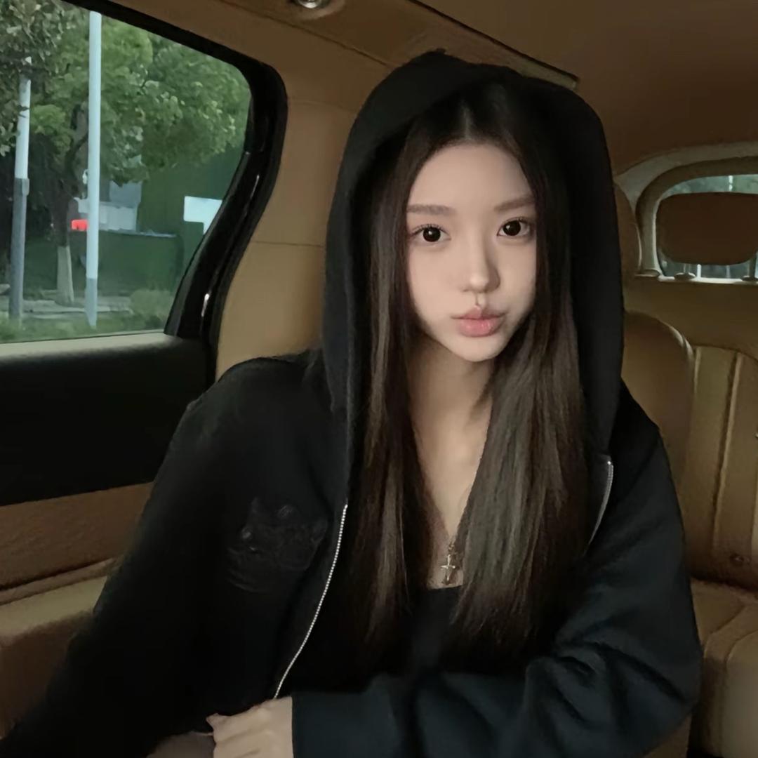 琪7