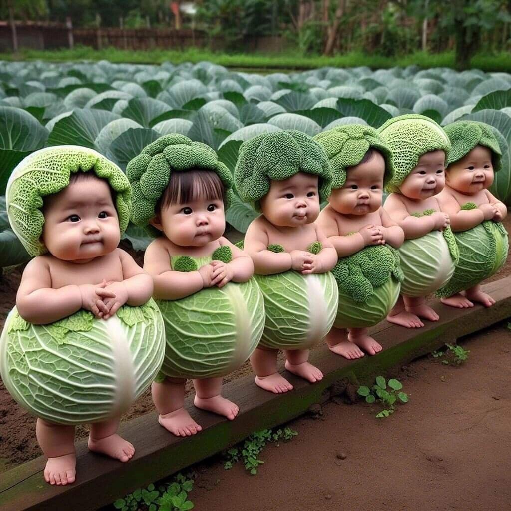 仔仔一一