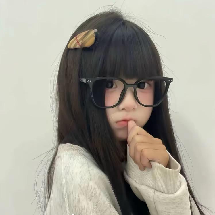忻芯