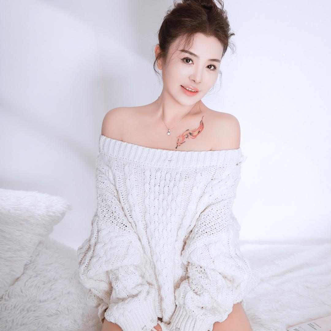 花朝花暮·莲心居客栈专用号