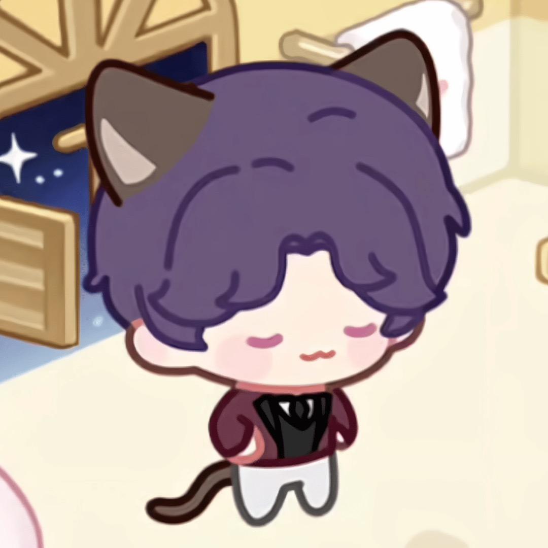 AAA玖榆香叶茶批发（推荐 拜托了