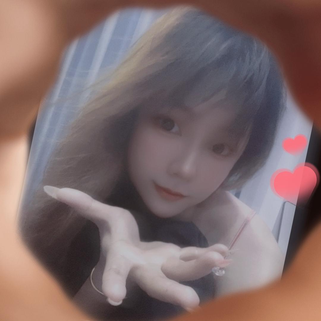 笑敬ぃ过往